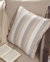 Load image into Gallery viewer, Mistelee Pillow
