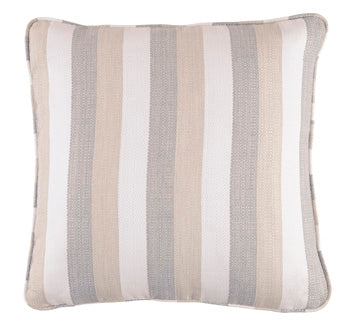 Mistelee Pillow Set of 4