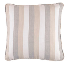 Load image into Gallery viewer, Mistelee Pillow
