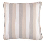Load image into Gallery viewer, Mistelee Pillow Set of 4
