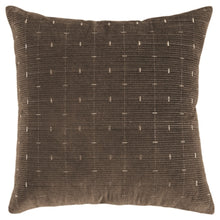 Load image into Gallery viewer, Quimby Pillow
