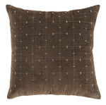 Load image into Gallery viewer, Quimby Pillow
