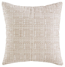 Load image into Gallery viewer, Arcus Pillow
