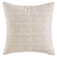 Load image into Gallery viewer, Arcus Pillow Set of 4

