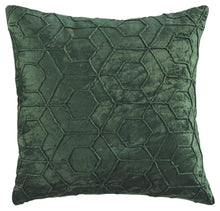 Load image into Gallery viewer, Ditman Pillow
