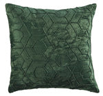 Load image into Gallery viewer, Ditman Pillow Set of 4
