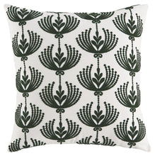 Load image into Gallery viewer, Dowden Pillow
