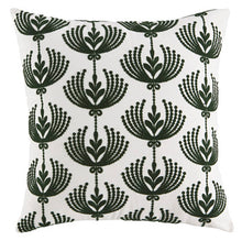 Load image into Gallery viewer, Dowden Pillow
