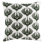 Load image into Gallery viewer, Dowden Pillow
