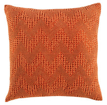 Load image into Gallery viewer, Dunford Pillow
