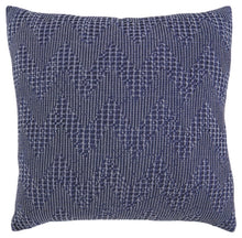 Load image into Gallery viewer, Dunford Pillow
