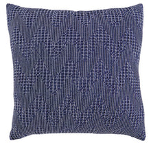Load image into Gallery viewer, Dunford Pillow
