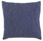 Load image into Gallery viewer, Dunford Pillow
