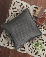 Load image into Gallery viewer, Ruysser Pillow
