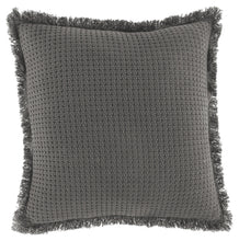 Load image into Gallery viewer, Ruysser Pillow
