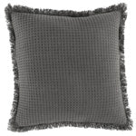 Ruysser Pillow