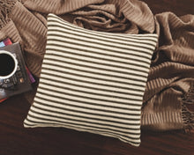 Load image into Gallery viewer, Yates Pillow
