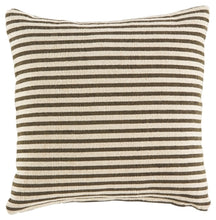 Load image into Gallery viewer, Yates Pillow
