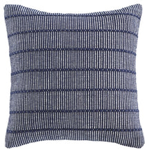 Load image into Gallery viewer, Rabia Pillow
