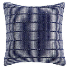 Load image into Gallery viewer, Rabia Pillow
