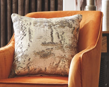 Load image into Gallery viewer, Esben Pillow
