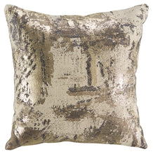 Load image into Gallery viewer, Esben Pillow
