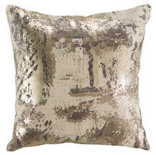 Load image into Gallery viewer, Esben Pillow Set of 4
