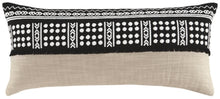 Load image into Gallery viewer, Mateja Pillow Set of 4
