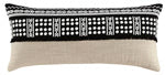 Load image into Gallery viewer, Mateja Pillow Set of 4
