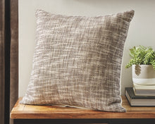 Load image into Gallery viewer, Hullwood Pillow Set of 4
