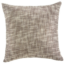 Load image into Gallery viewer, Hullwood Pillow Set of 4
