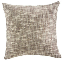 Load image into Gallery viewer, Hullwood Pillow Set of 4
