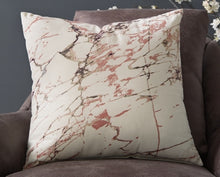 Load image into Gallery viewer, Mikiesha Pillow Set of 4
