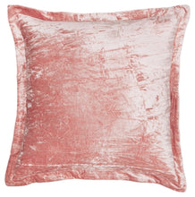 Load image into Gallery viewer, Marvene Pillow Set of 4
