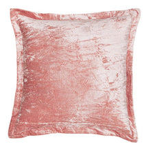 Load image into Gallery viewer, Marvene Pillow
