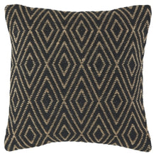 Load image into Gallery viewer, Mitt Pillow Set of 4
