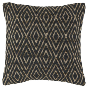 Mitt Pillow Set of 4