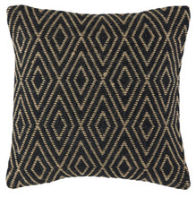Load image into Gallery viewer, Mitt Pillow Set of 4
