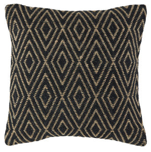 Mitt Pillow Set of 4