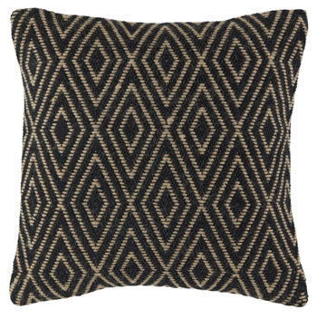Mitt Pillow Set of 4