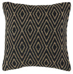 Load image into Gallery viewer, Mitt Pillow Set of 4
