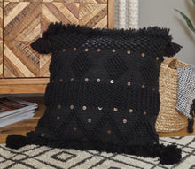 Load image into Gallery viewer, Mordechai Pillow
