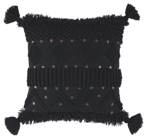 Mordechai Pillow Set of 4