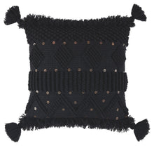 Load image into Gallery viewer, Mordechai Pillow
