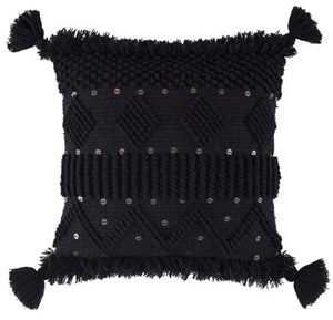 Mordechai Pillow