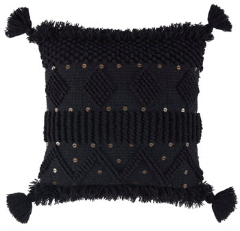 Mordechai Pillow