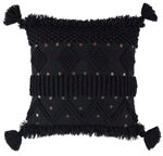 Mordechai Pillow