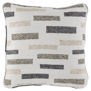 Crockett Pillow Set of 4