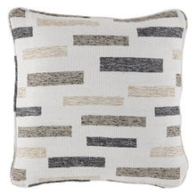 Load image into Gallery viewer, Crockett Pillow Set of 4
