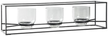 Load image into Gallery viewer, Jadyn Candle Holder
